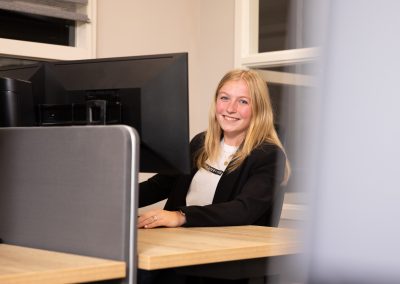 Data Engineer